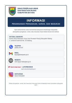 Infografis