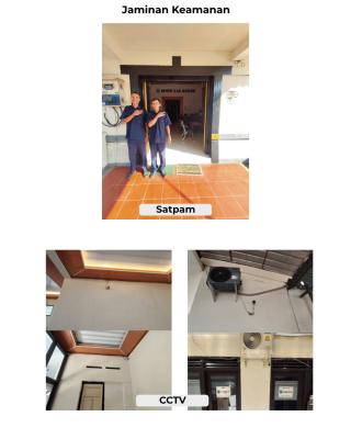 Infografis