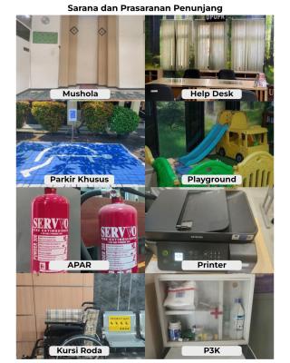 Infografis